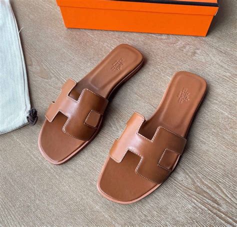 hermes h sandal dupe|hermes knockoff sandals.